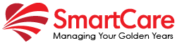 SmartCare